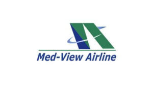 medvview-logo